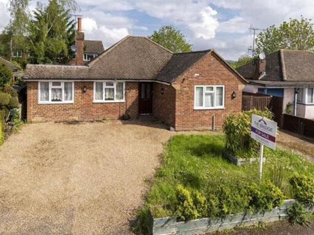 House for sale in The Butts, Kent
