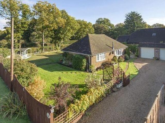 House for sale in The Butts, Kent