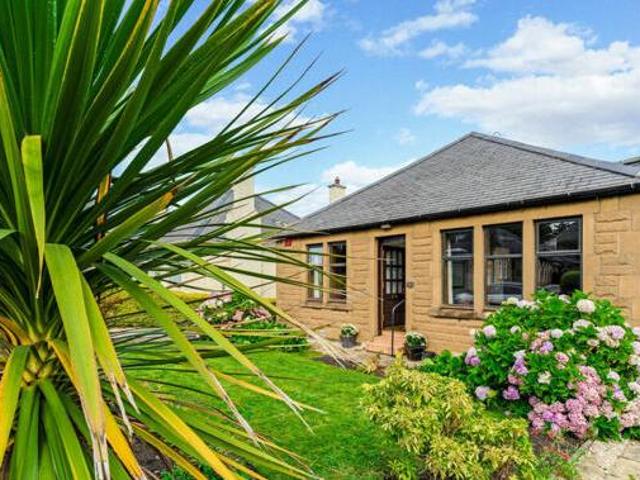 House for sale in The Bush, Midlothian