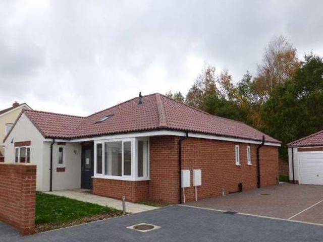 House for sale in Isle Of Man