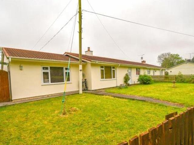 House for sale in Rossmore, Cheshire
