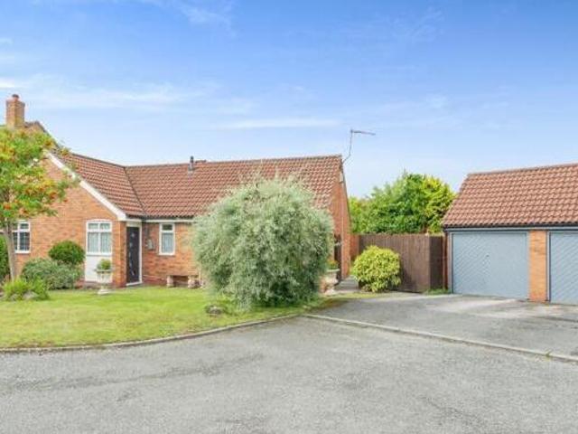 House for sale in Westwood Park, Rossmore