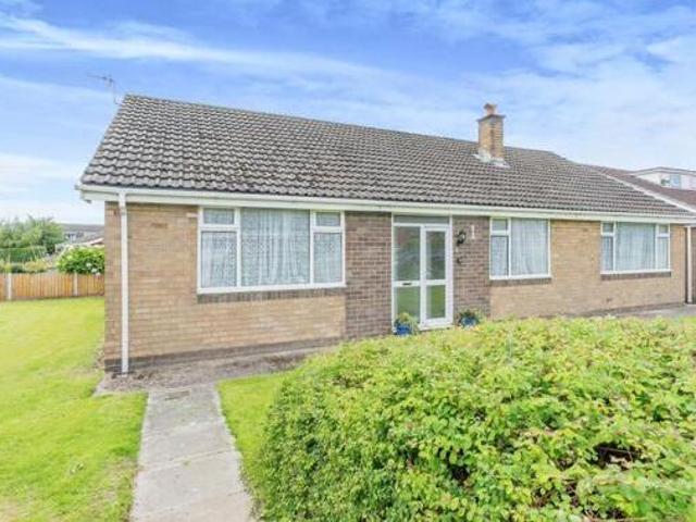 House for sale in Rossmore, Cheshire