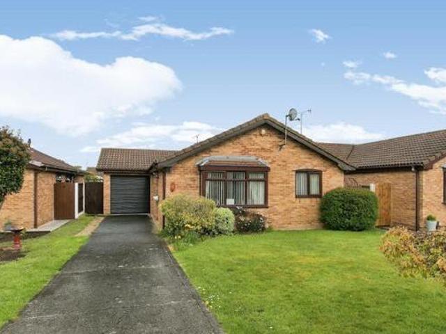 House for sale in Westwood Park, Rossmore