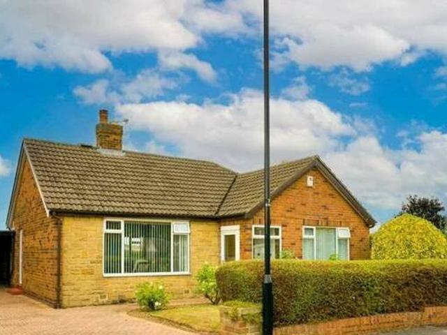 House for sale in Yorkshire And The Humber