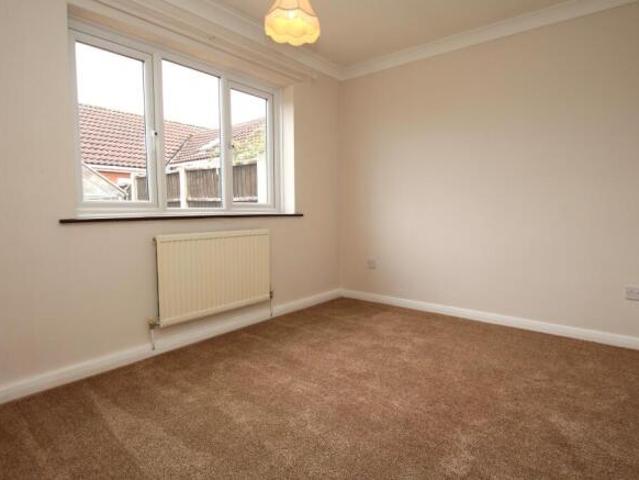 Bungalow for sale in Lincoln, Greater Lincolnshire