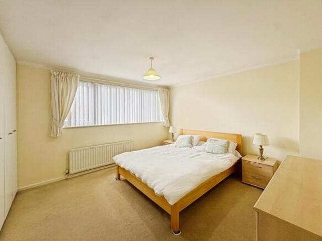 Farm for sale in Newcastle Upon Tyne