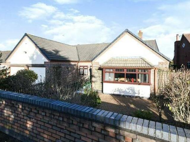 House for rent in East Midlands