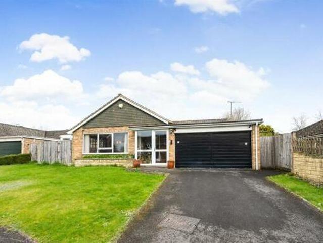 House for sale in Reading
