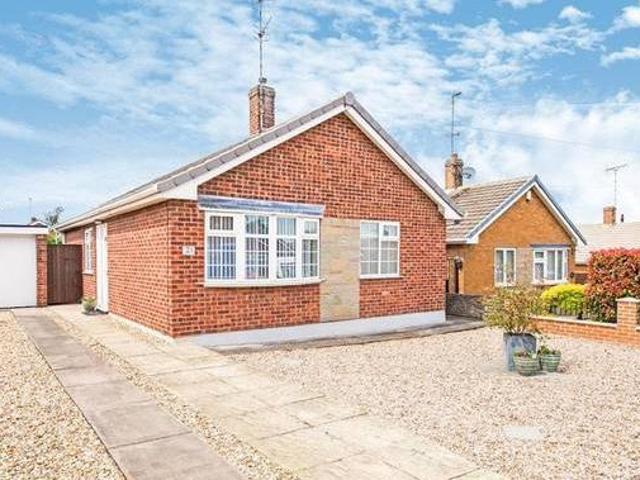 House for sale in Derbyshire Dales, East Midlands