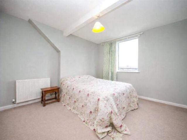 Bungalow for sale in Midway, Kent
