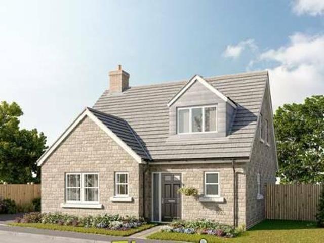 House for rent in Devon