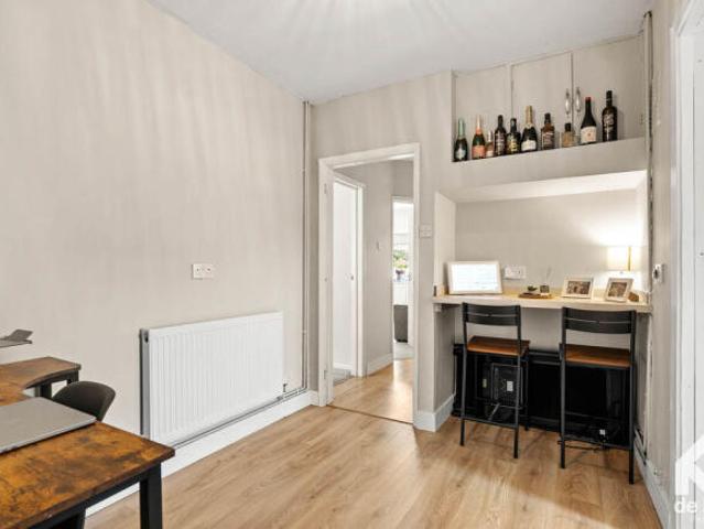 Bungalow for sale in Golden Valley, Gloucestershire
