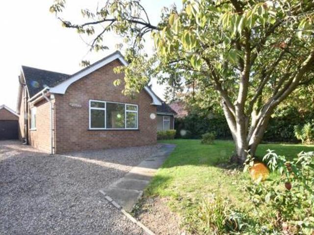House for sale in Evesham, Wychavon