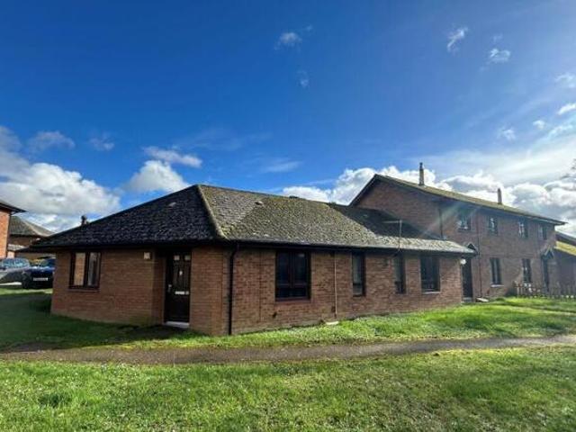 House for sale in Bedingfield, Suffolk