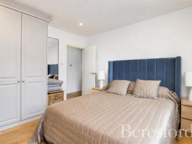 Bungalow for sale in Brentwood, Essex