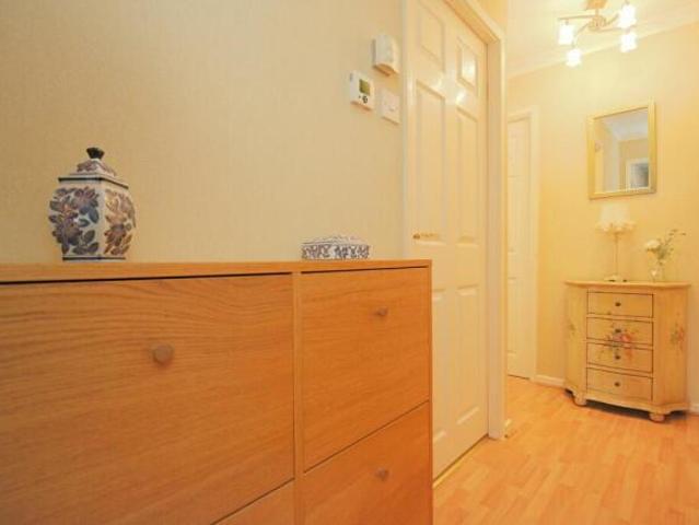 Bungalow for sale in Wibsey, West Yorkshire