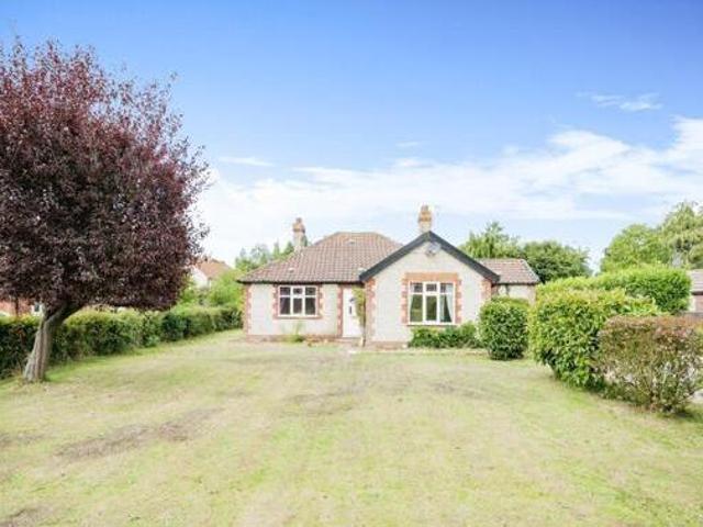 House for sale in Comers, Norfolk