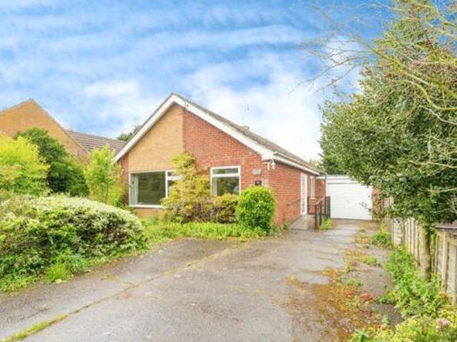 House for sale in Comers, Norfolk