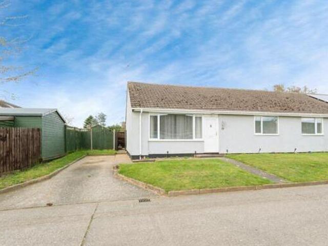 House for sale in Comers, Norfolk