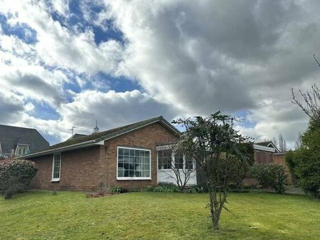 House for rent in Gloucestershire