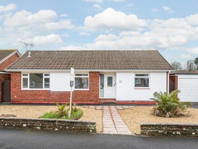 House for sale in Hill Park, Fareham