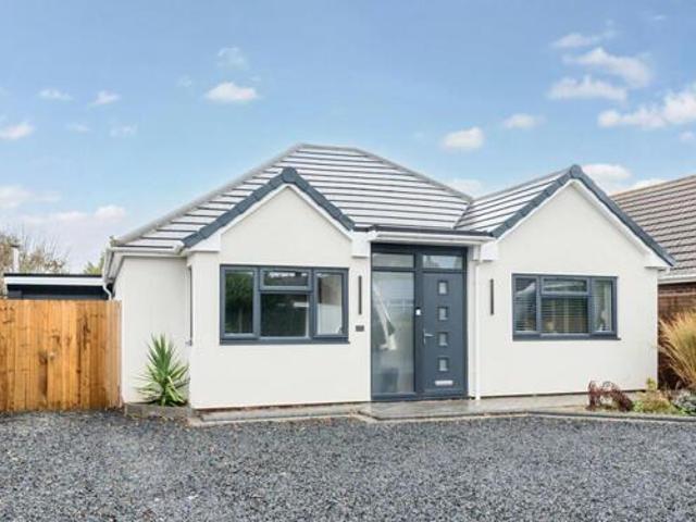 House for sale in Stubbington, Fareham