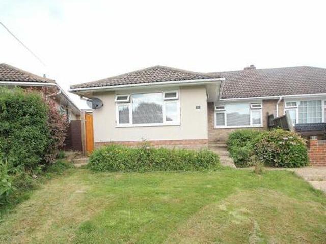 House for sale in Hill Park, Fareham