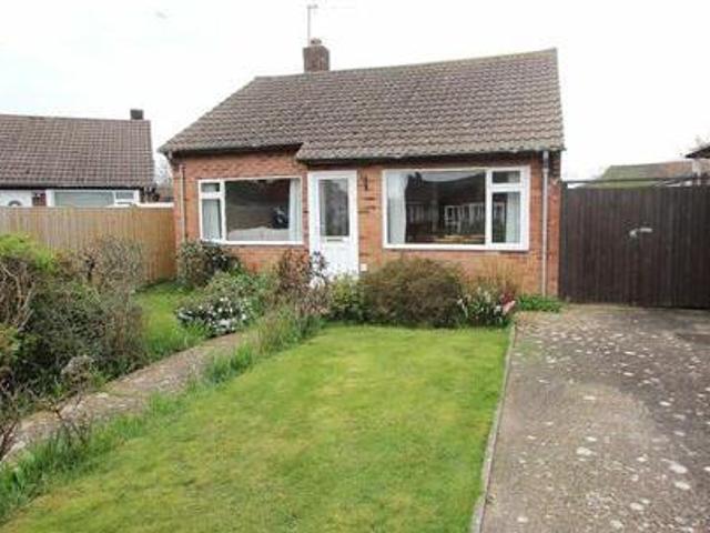 House for sale in Catisfield, Fareham