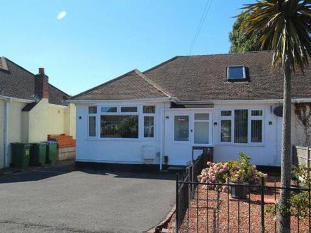 House for sale in West End, Fareham