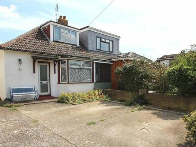 House for sale in Fareham, Hampshire