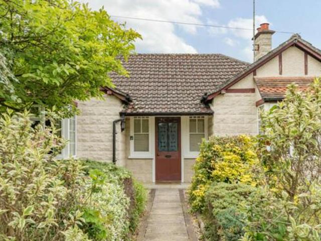 House for sale in Great Coxwell, Dromore