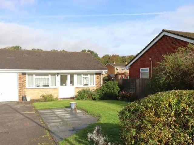 House for sale in Farnborough, Rushmoor
