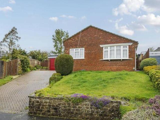 House for sale in Hog Hatch, Waverley