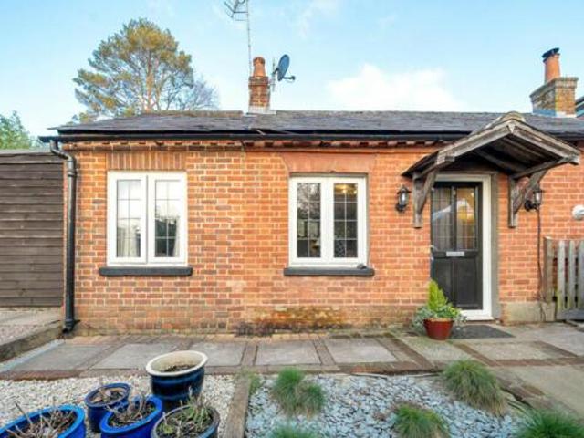 House for sale in Fole, Surrey
