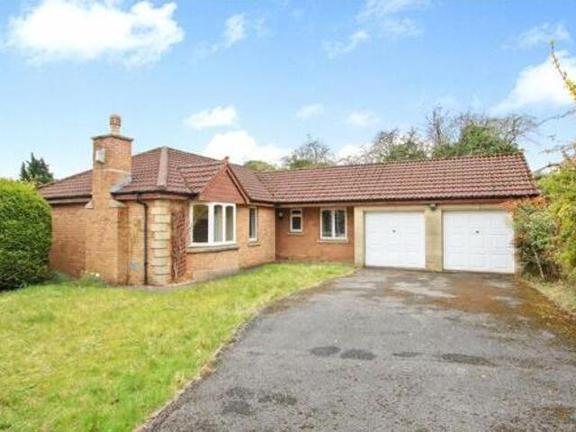 House for sale in Washington, Tyne And Wear