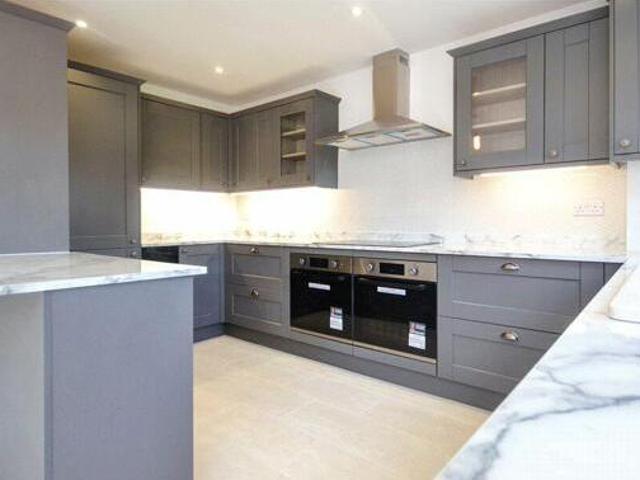 House for sale in Felixstowe, Suffolk