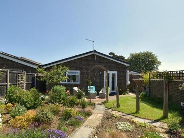 House for sale in Felixstowe, Suffolk