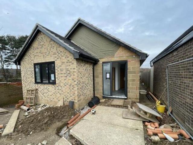 House for sale in Felixstowe, Suffolk