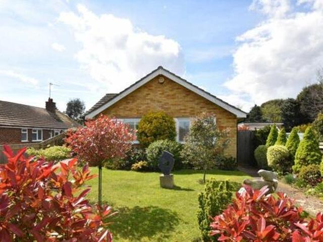 House for sale in Felixstowe, Suffolk