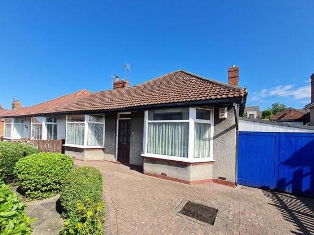 House for sale in Butterton, Staffordshire