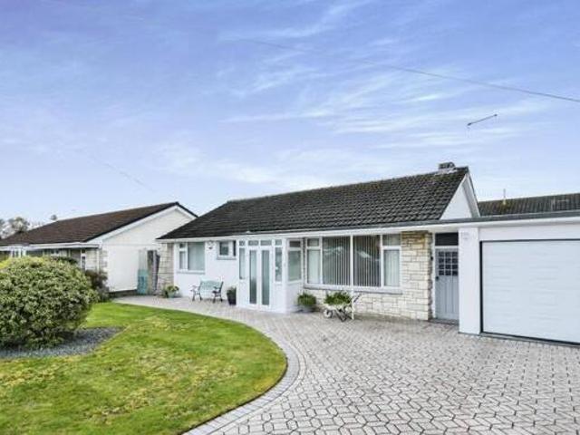 House for sale in Tricketts Cross, Ferndown