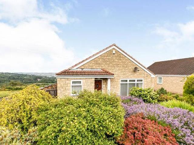House for sale in Tyne And Wear