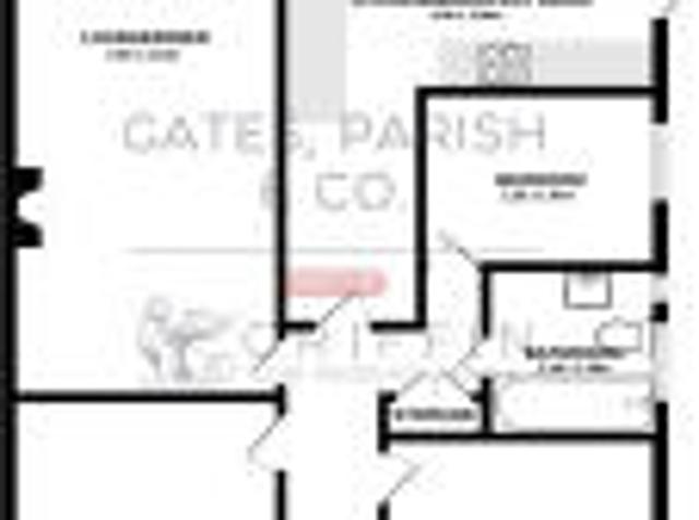 Bungalow for sale