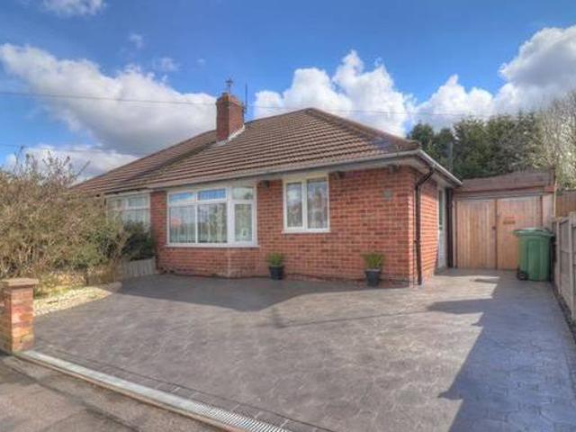 House for rent in Leicestershire