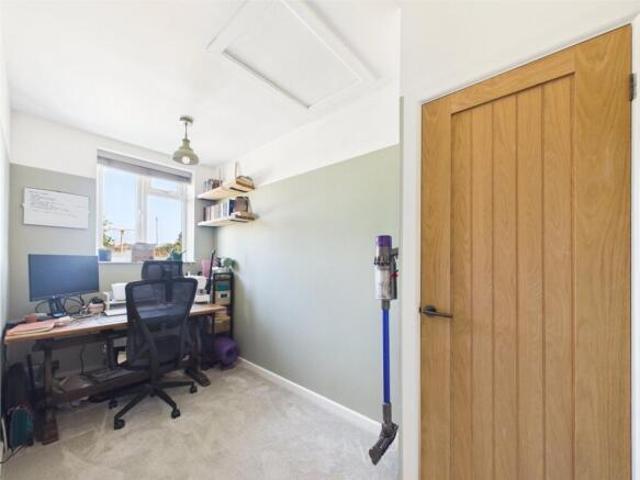 Property for sale in Gloucester, Gloucestershire