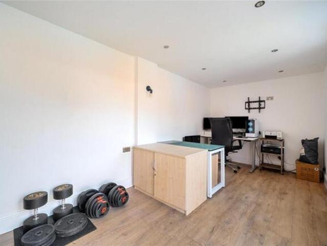 Bungalow for sale in Prestbury, Golden Valley