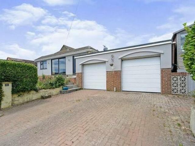 House for sale in East Sussex