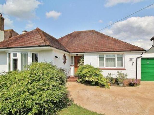 House for sale in Worthing, West Sussex