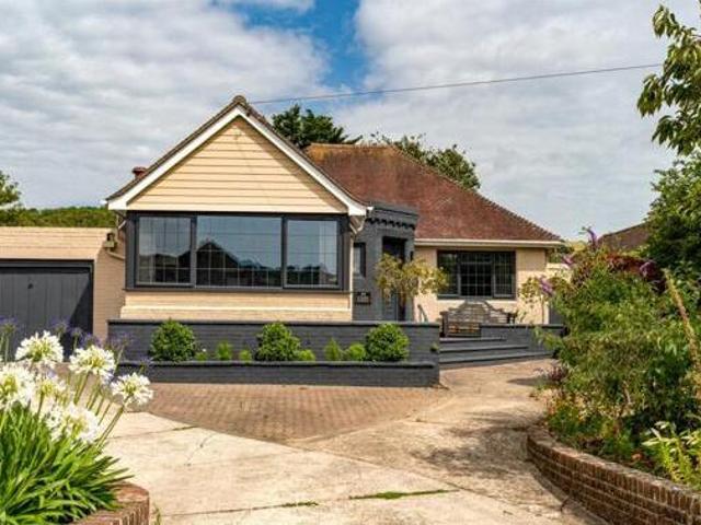 House for sale in Worthing, West Sussex